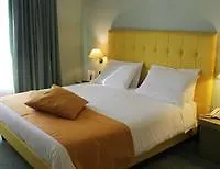 De La Hotel Avellino