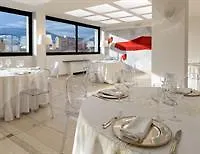 De La 4* Avellino
