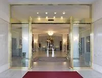 Hotel De La Avellino