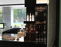 De La Hotel 4*