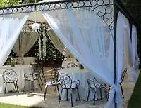 Hotel De La