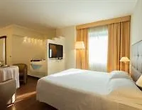 De La 4* Avellino