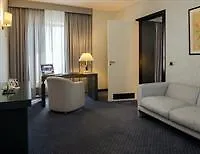 Hotel De La Avellino