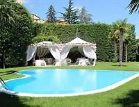 Hotel De La